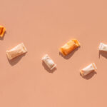 Oral Pouches
