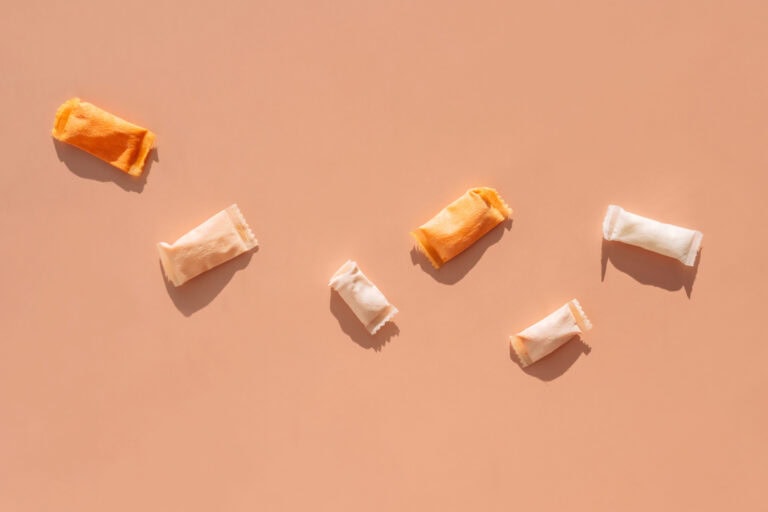 nicotine pouches (1)