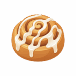 Cinnamon Roll