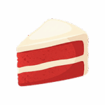 Red Velvet Cake