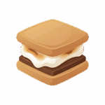 S'mores