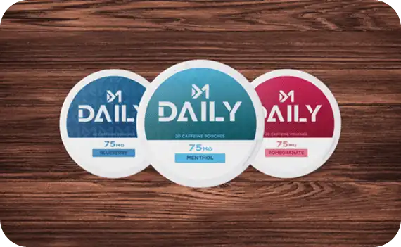 1751307253W-seo-galaxy-L6PD5-gkjkA-unsplash-32