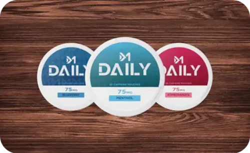 1751307253W-seo-galaxy-L6PD5-gkjkA-unsplash-32