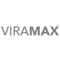 ViraMax